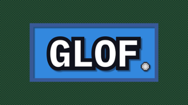 GLOF Image