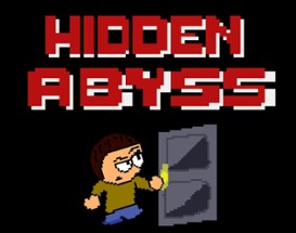 Hidden Abyss Image