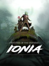 Ionia Image