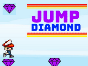 Jump Diamond Image