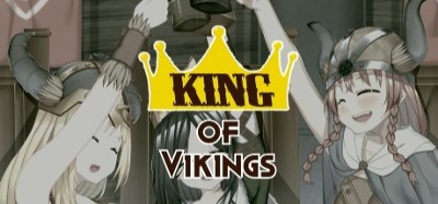 King of Vikings Image