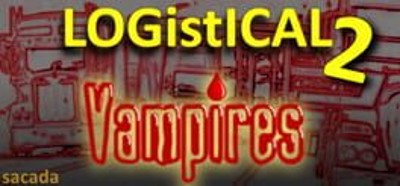 Logistical 2: Vampires Image