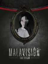 Malavision: The Origin Image