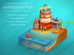 Mindsweeper: Puzzle Adventure Image