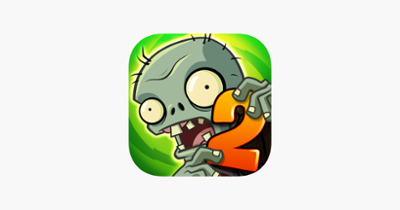 Plants vs. Zombies™ 2 Image