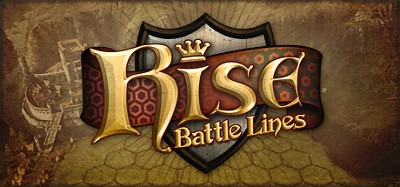 Rise: Battle Lines Image