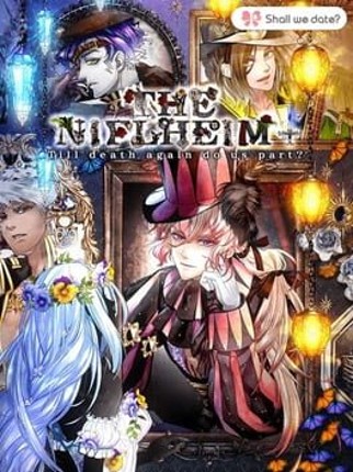 Shall we date?: The Niflheim Game Cover