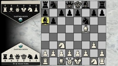 Simply Chess Image