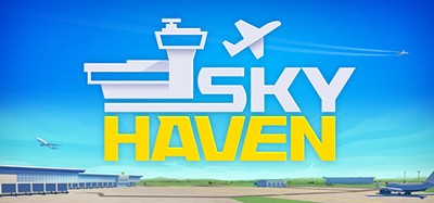 Sky Haven Image