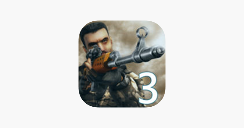 Sniper Zombie Killer - Free Zombie Shooter Games Game Cover