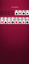 Solitaire Collection⋆ Image