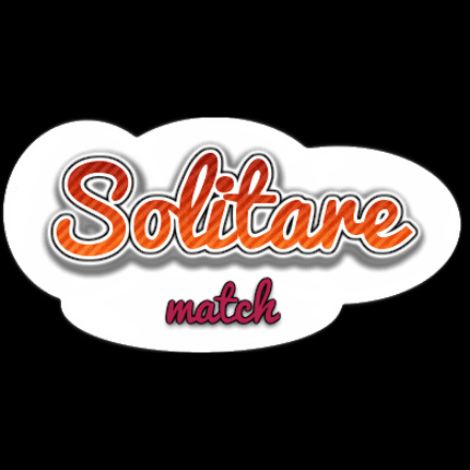 Solitare match Cardsets - Amiga Game Cover