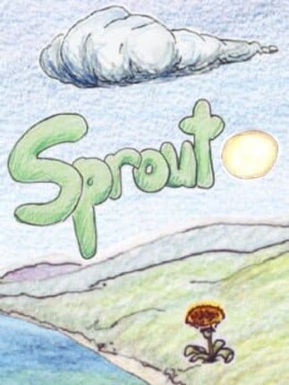 Sprout Game Cover