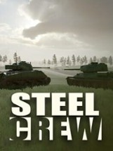 Tank Crew Image