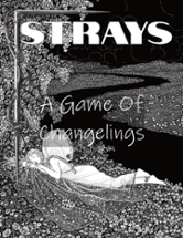 Strays Image