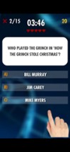 Ultimate Movie Quiz (2024) Image