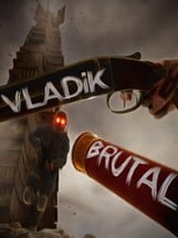 VLADiK BRUTAL Image