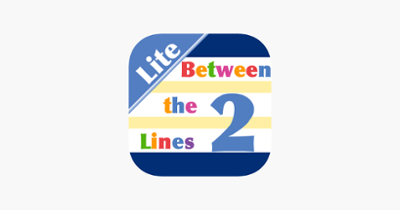Between the Lines Level2 Lt HD Image