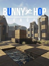 Bunny Hop League Image