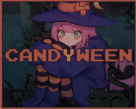 Candyween Image