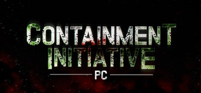 Containment Initiative: PC Standalone Image