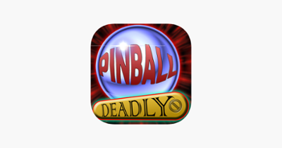 Deadly Steel Pinball – Best Flipper challenge 2017 Image