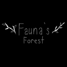 Fauna's Forest Image