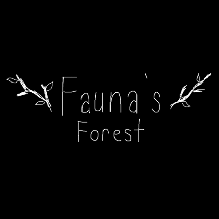 Fauna's Forest Game Cover