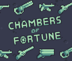 Chambers of Fortune Image