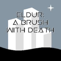 Eldur: A Brush with Death Image