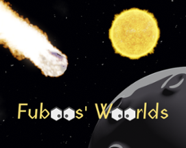 Fuboos' Woorlds Image