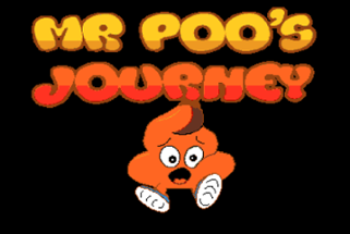 Mr Poo's Journey (Amiga) by Prince / Phaze101 Image