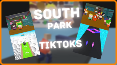 South Park Run Image