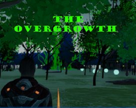 The Overgrowth Image