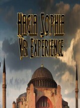 Hagia Sophia VR Experience Image