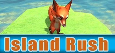 Island Rush Image