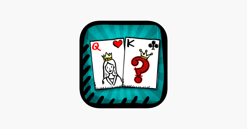 My Solitaire 3D - Customise cards with your photos! Game Cover