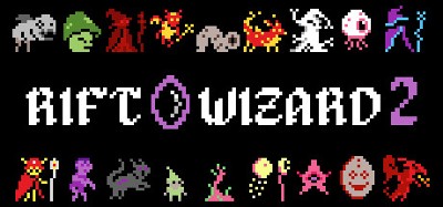 Rift Wizard 2 Image