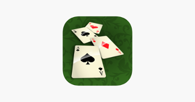 Solitaire: Classic &amp; Klondike Image