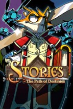 Stories : The Path of Destinies Image