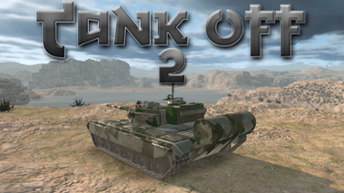 Tank Off 2 Image