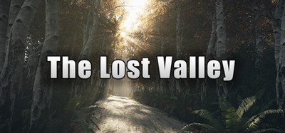 The Lost Valley Image