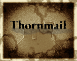 Thornmail Image