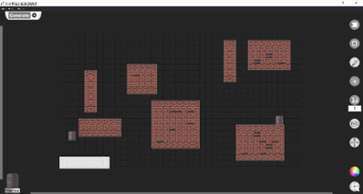 Tile Map Generator Image