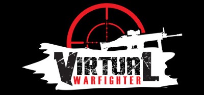 Virtual Warfighter Image