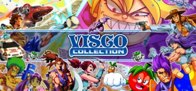 VISCO Collection Image