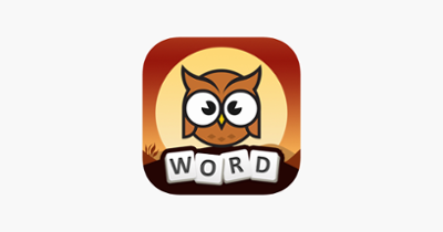 Word Way - Brain Letters Game Image