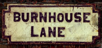 Burnhouse Lane Image
