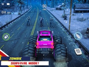 Car Racing Games: Car Games 3D Image