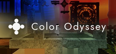 Color Odyssey Image